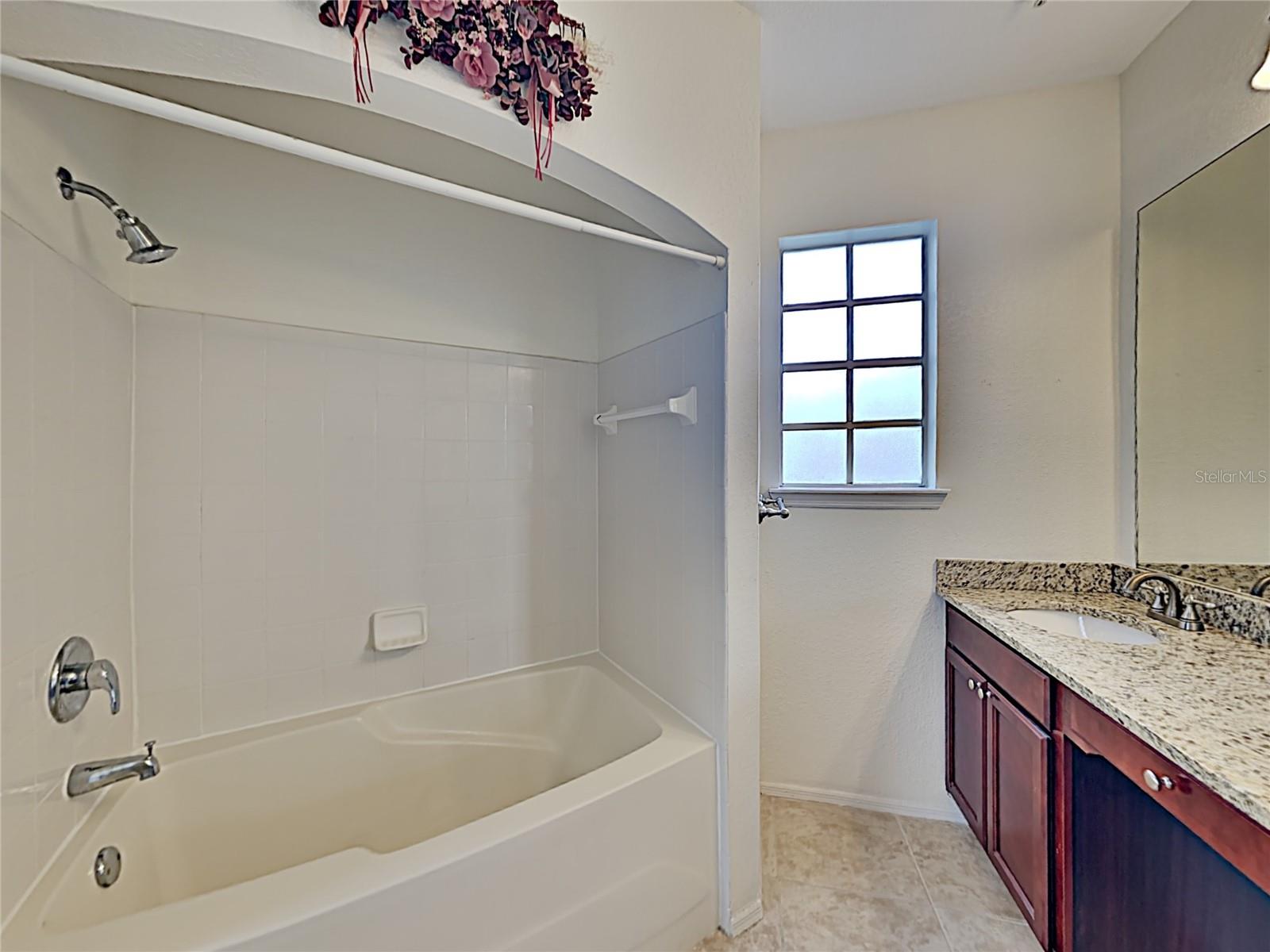 1325 Rotonda Pt #101 Property Photo 10