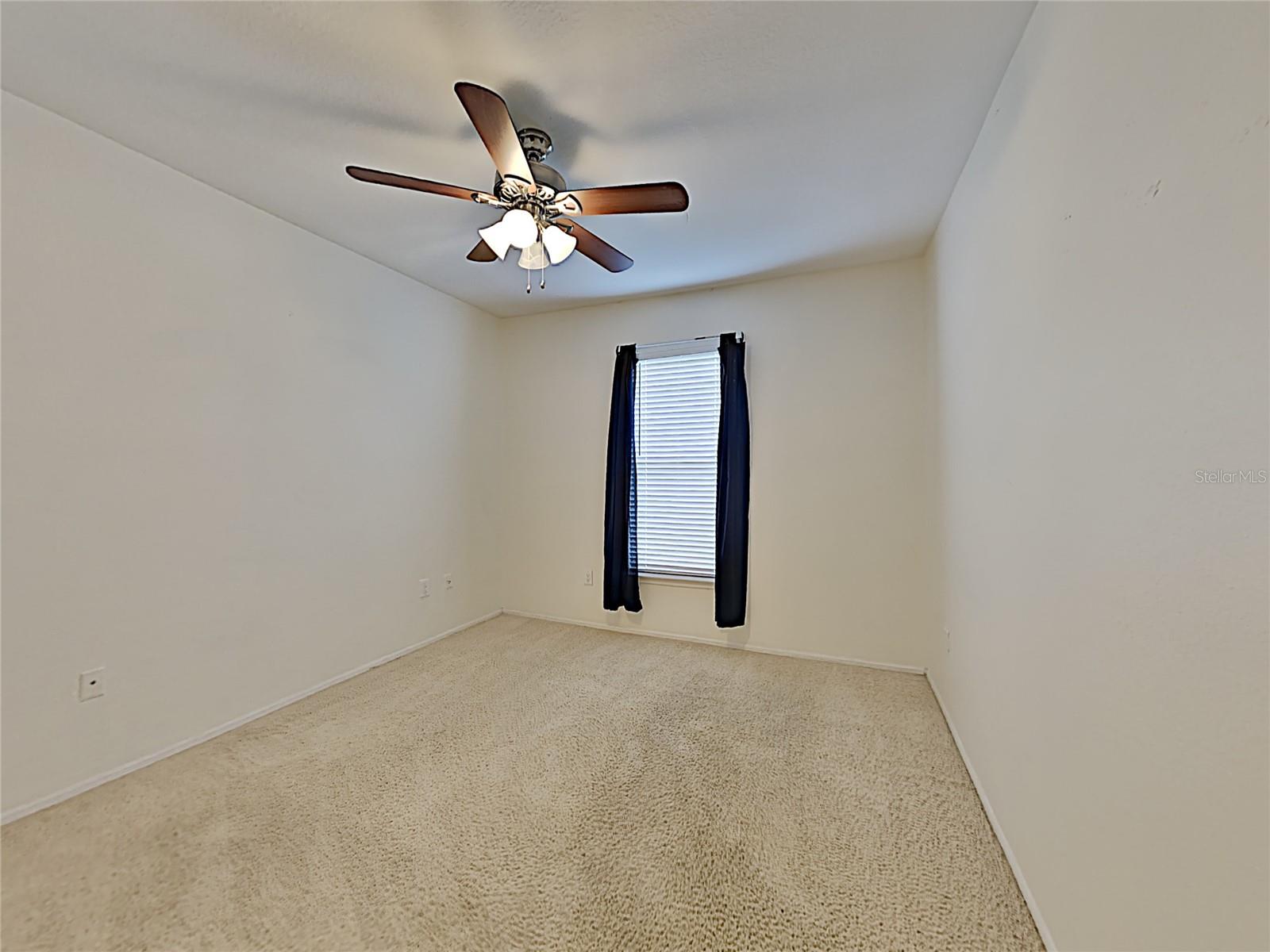 1325 Rotonda Pt #101 Property Photo 11