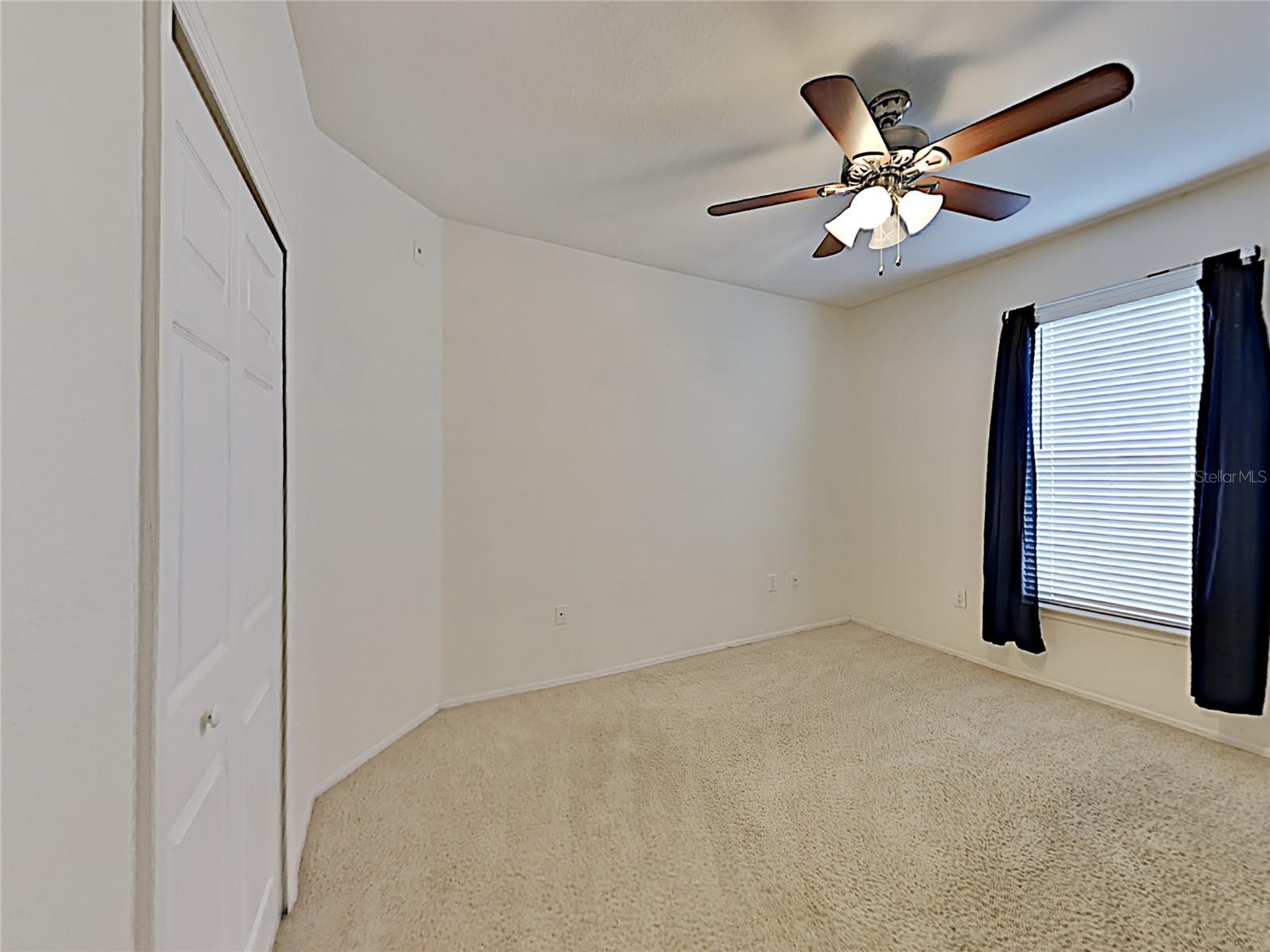 1325 Rotonda Pt #101 Property Photo 12