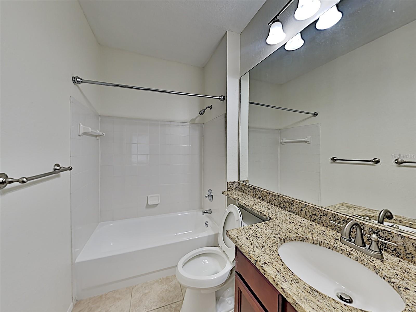 1325 Rotonda Pt #101 Property Photo 13