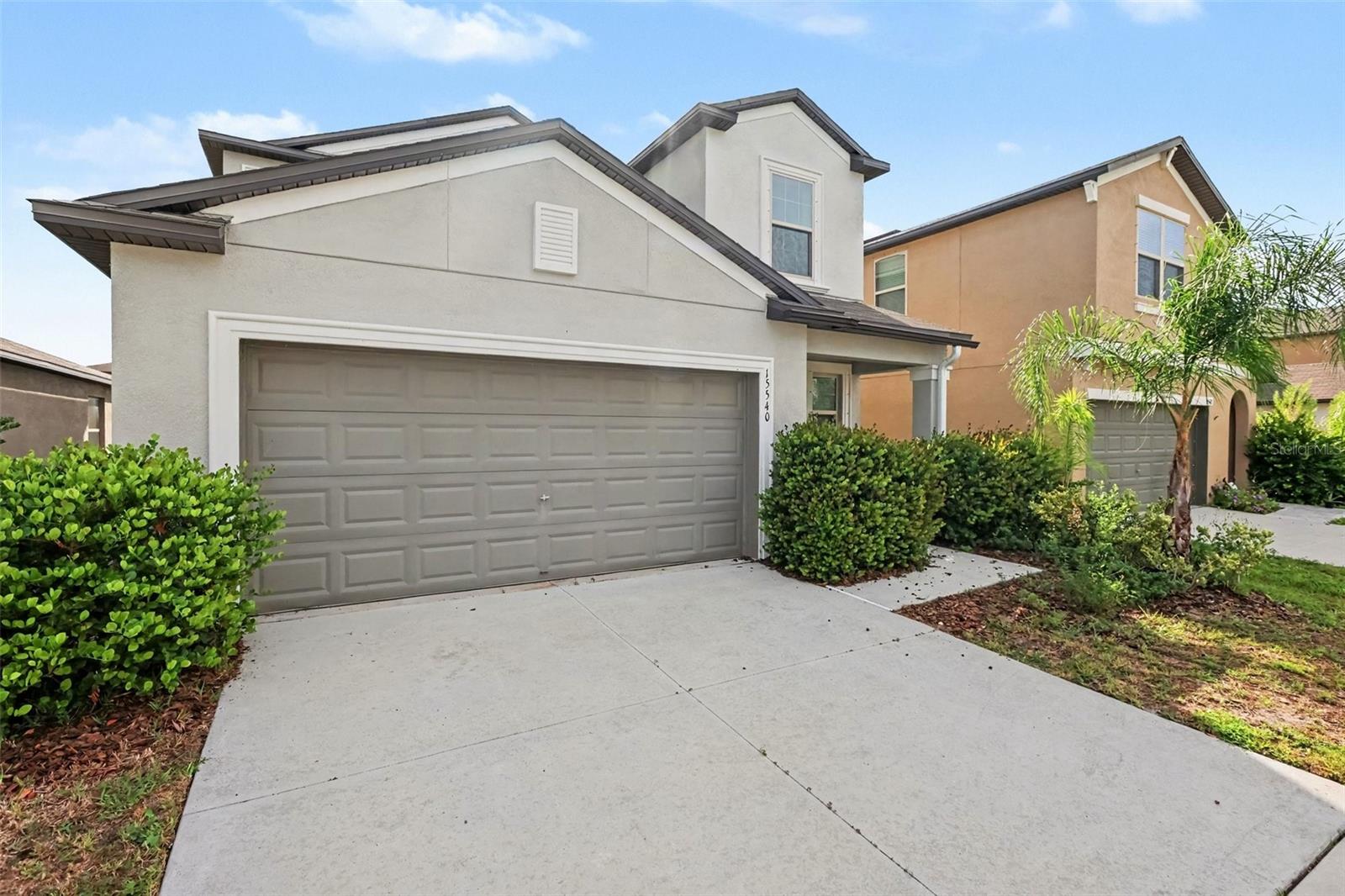 15540 Colt Creek Pl Property Photo 2
