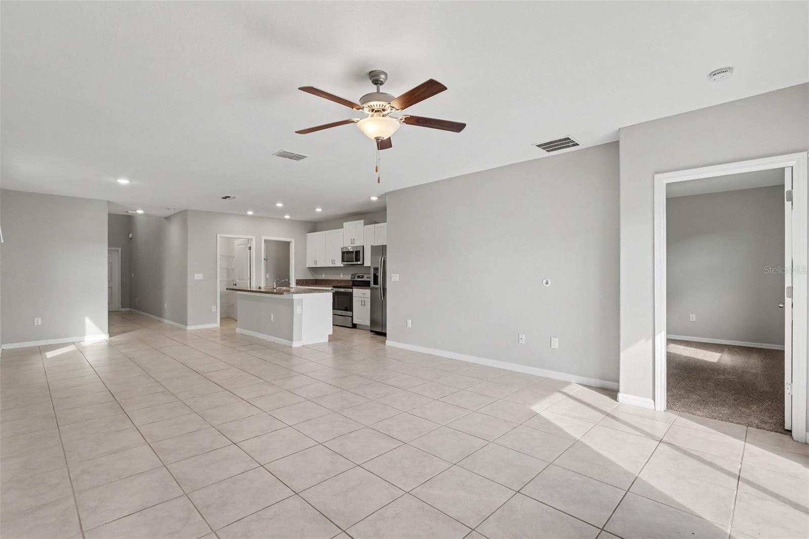 15540 Colt Creek Pl Property Photo 3