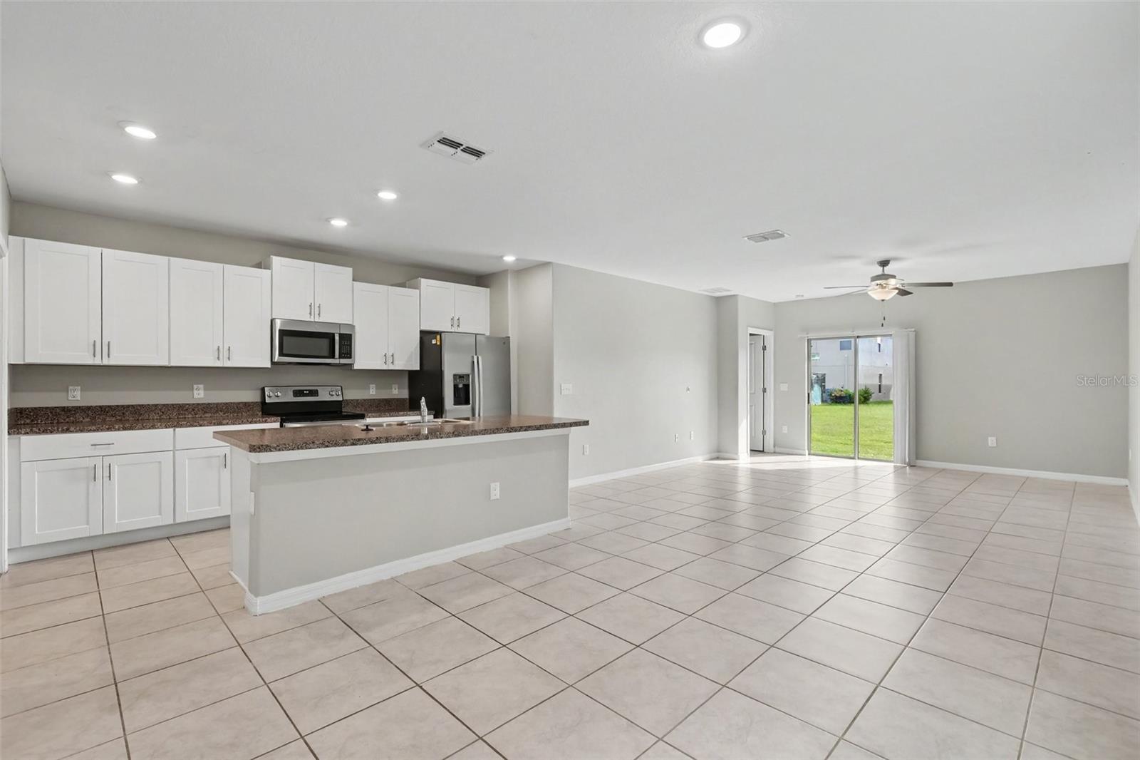 15540 Colt Creek Pl Property Photo 4
