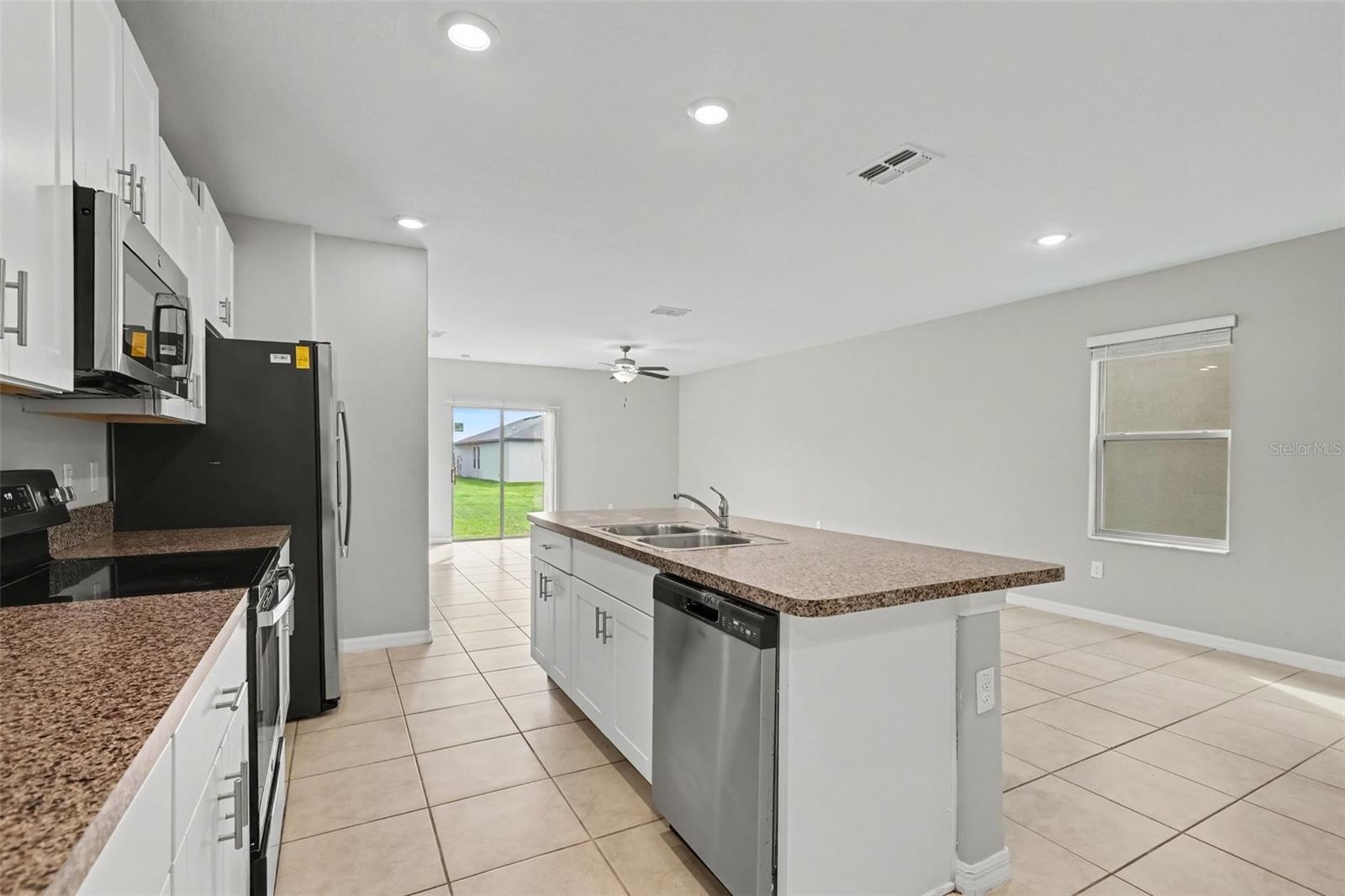 15540 Colt Creek Pl Property Photo 5