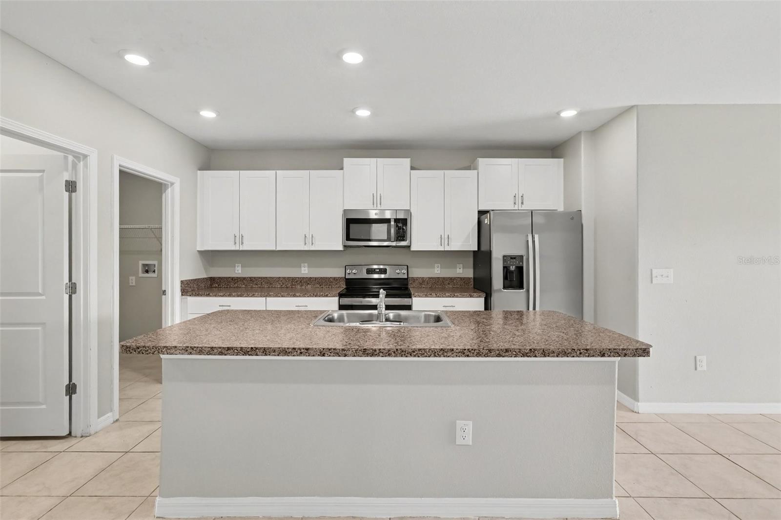 15540 Colt Creek Pl Property Photo 6