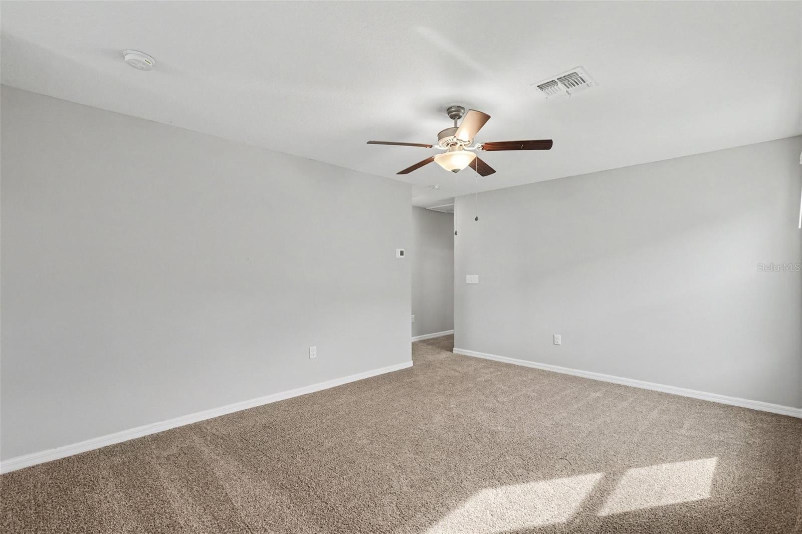 15540 Colt Creek Pl Property Photo 7