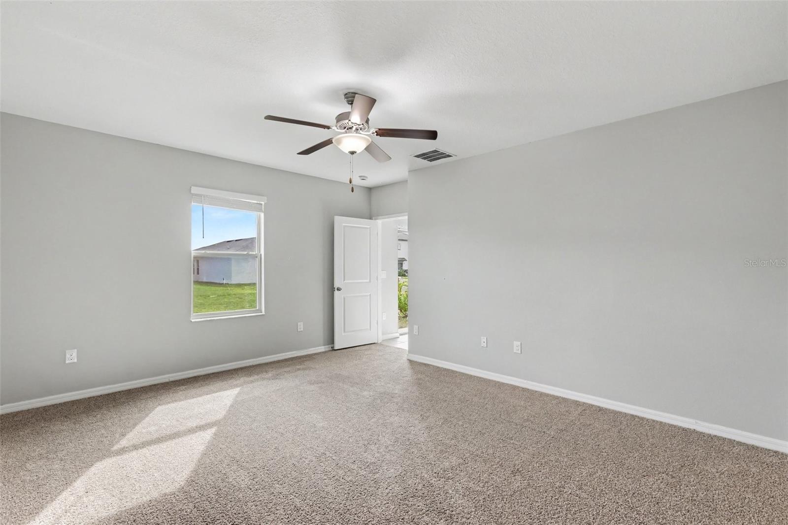 15540 Colt Creek Pl Property Photo 9