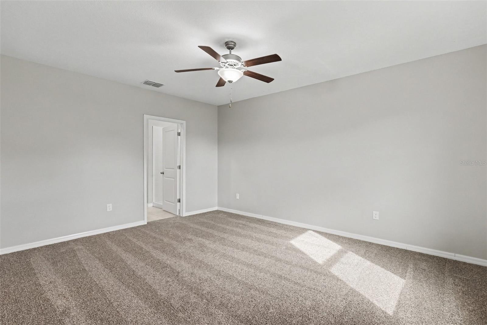 15540 Colt Creek Pl Property Photo 11