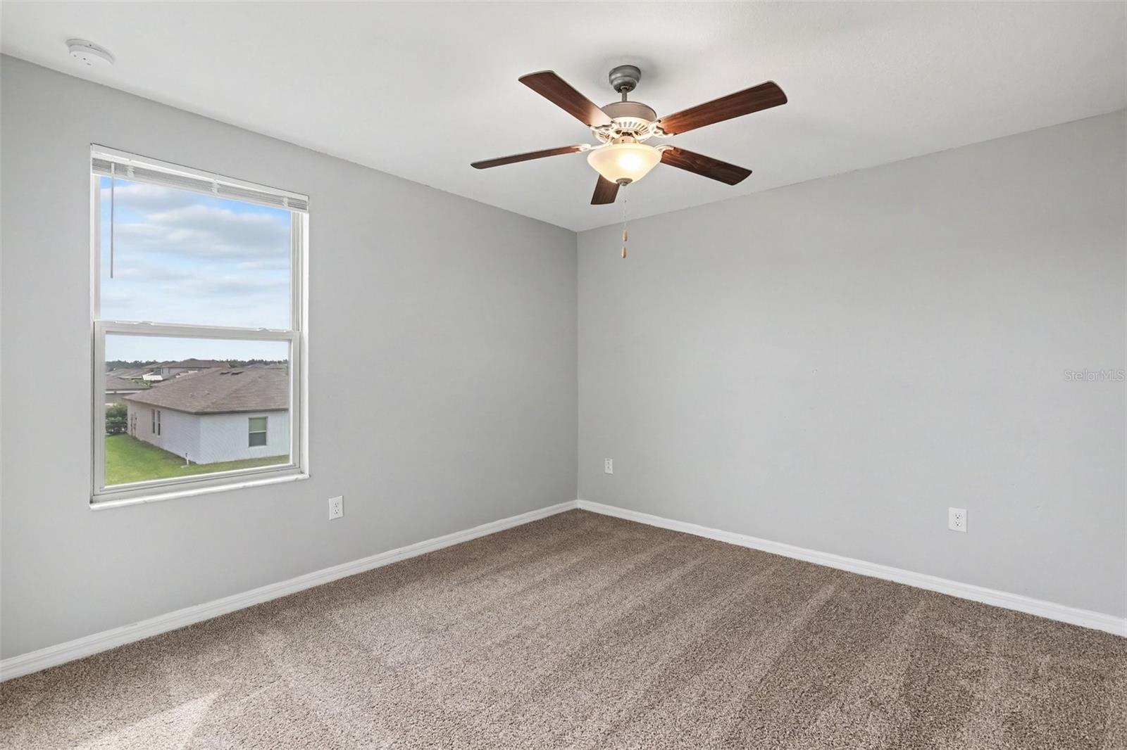 15540 Colt Creek Pl Property Photo 12