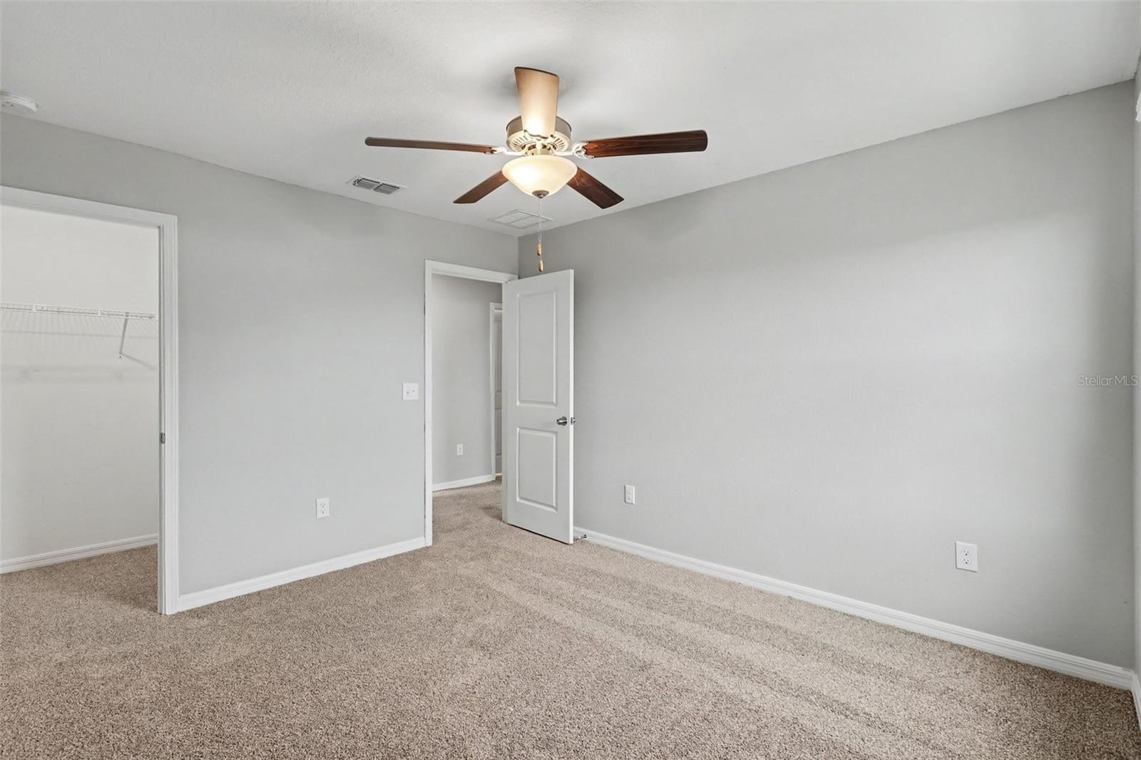 15540 Colt Creek Pl Property Photo 13