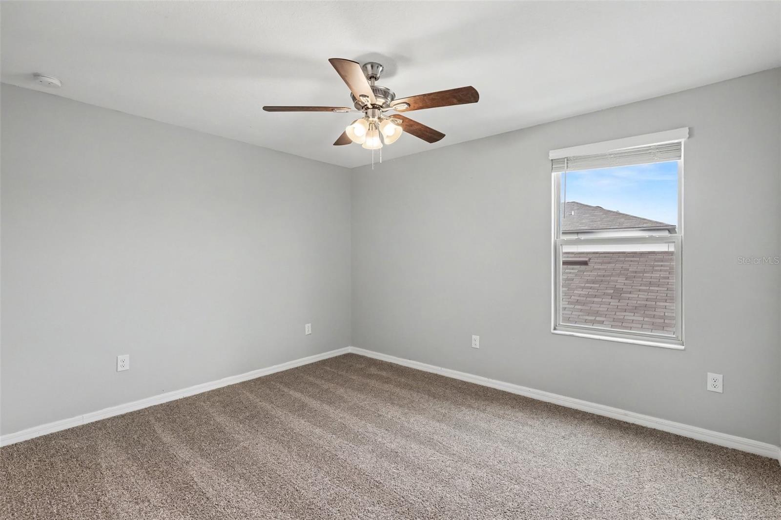 15540 Colt Creek Pl Property Photo 14