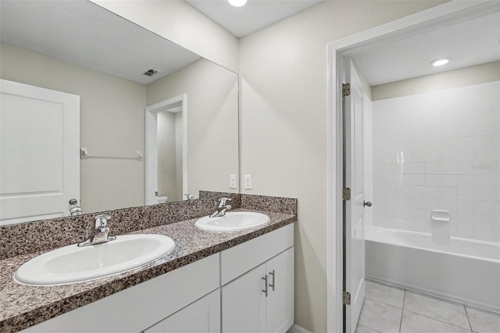 15540 Colt Creek Pl Property Photo 15