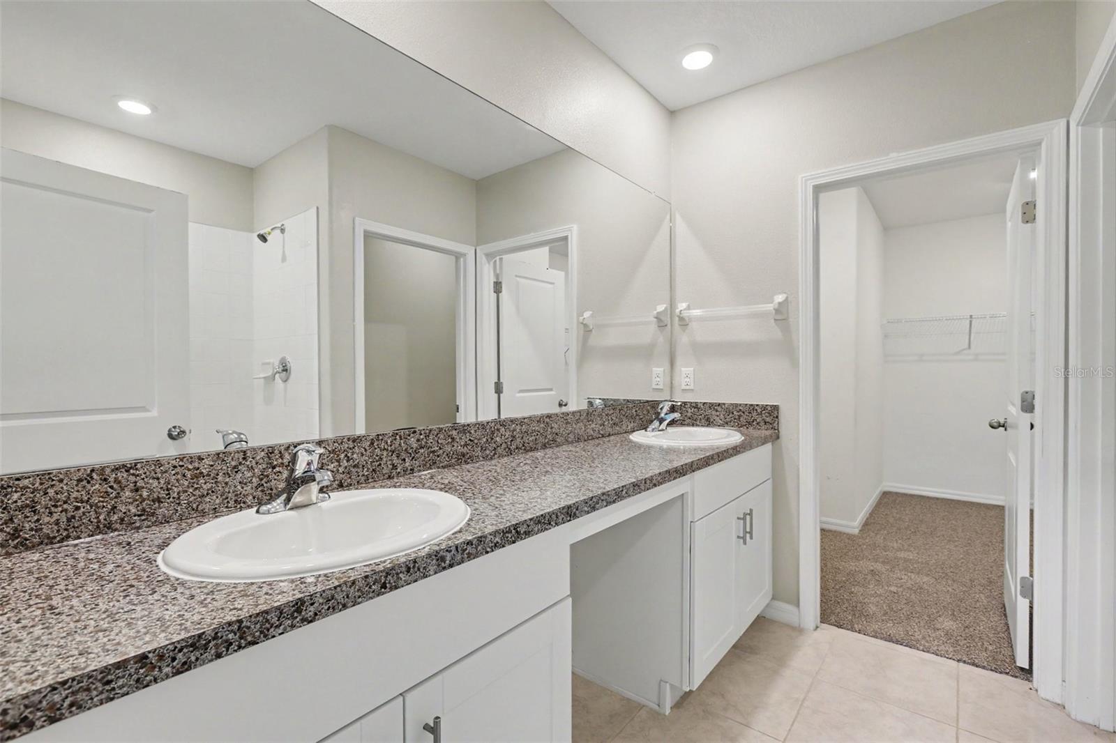 15540 Colt Creek Pl Property Photo 17