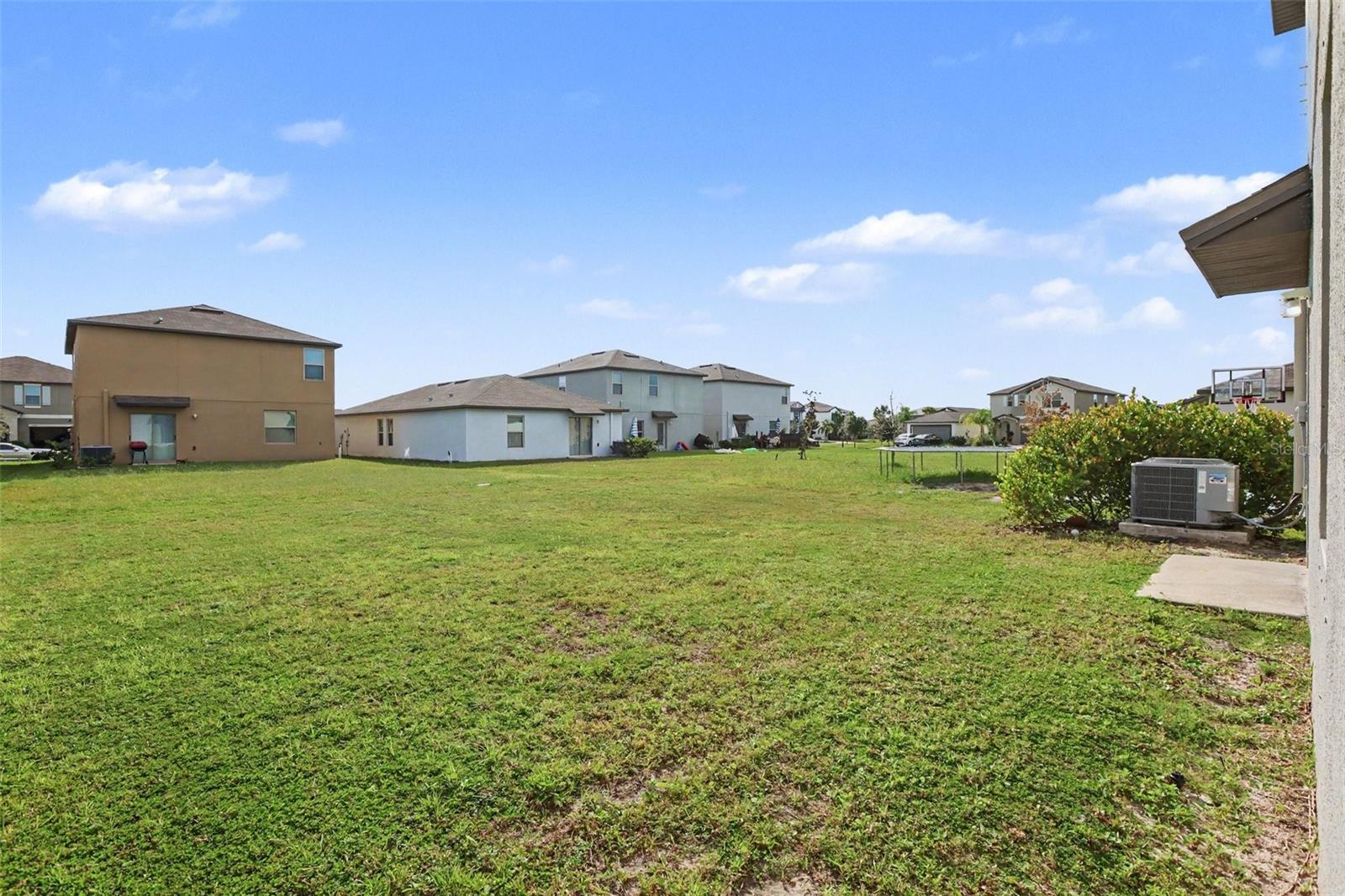 15540 Colt Creek Pl Property Photo 18