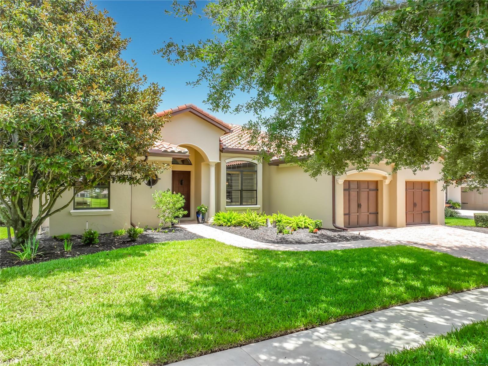 7456 Pointe Venezia Dr Property Photo