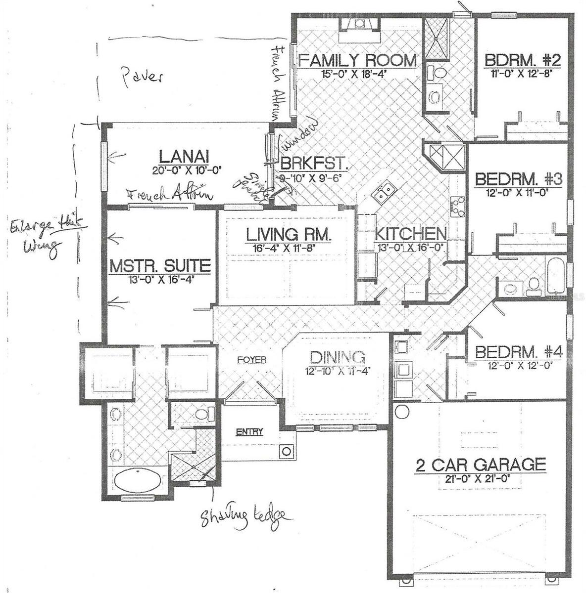 7456 Pointe Venezia Dr Property Photo 14
