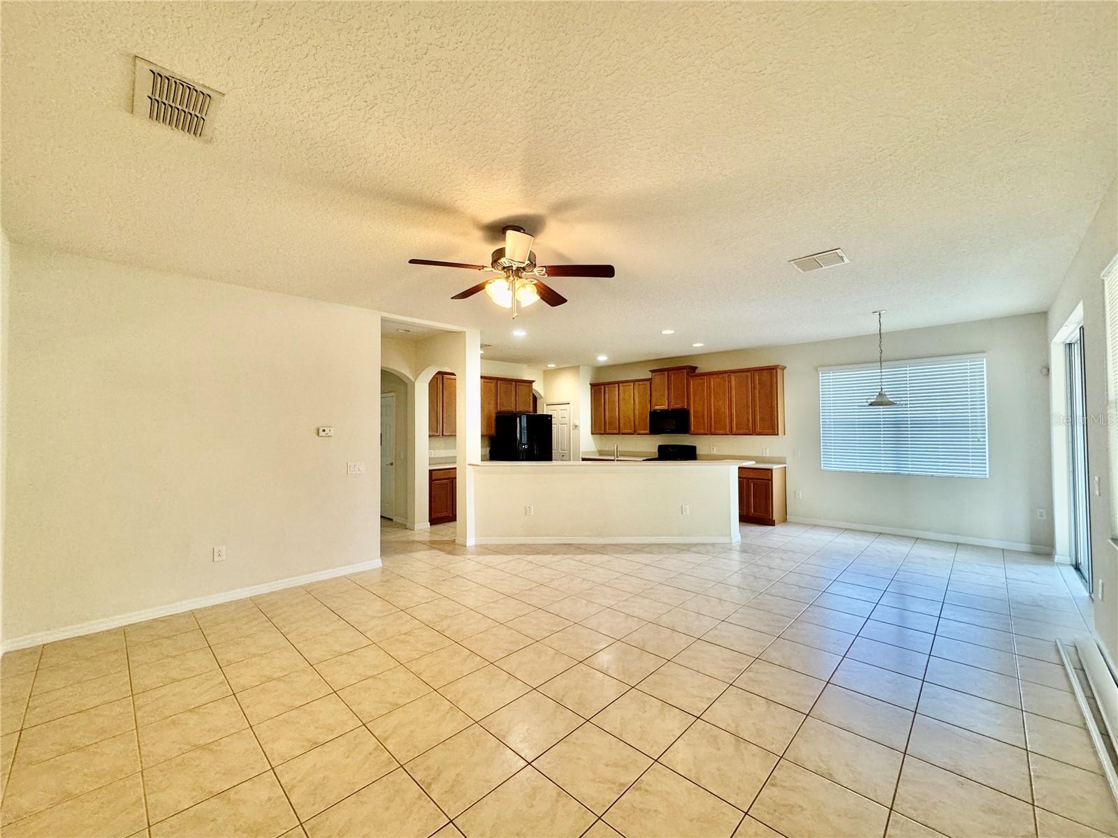 4760 Blue Major Dr Property Photo 2