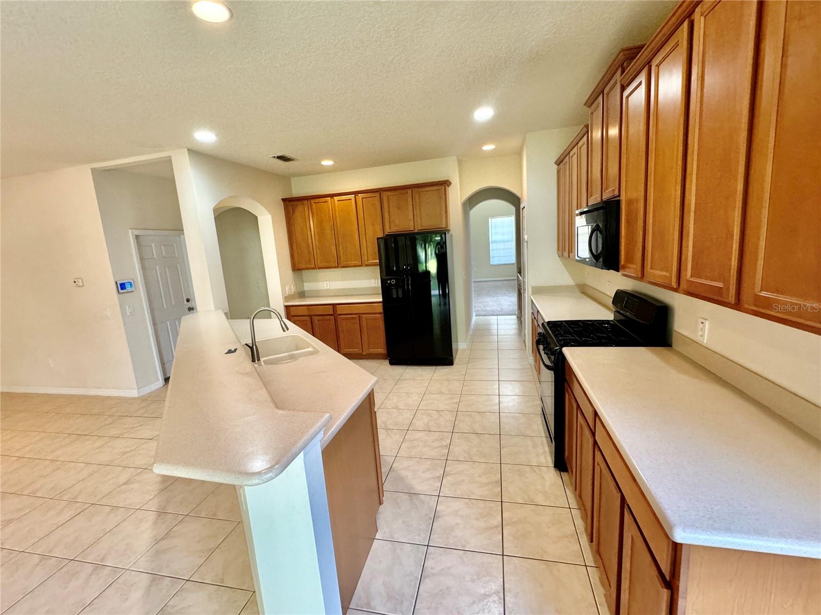 4760 Blue Major Dr Property Photo 3