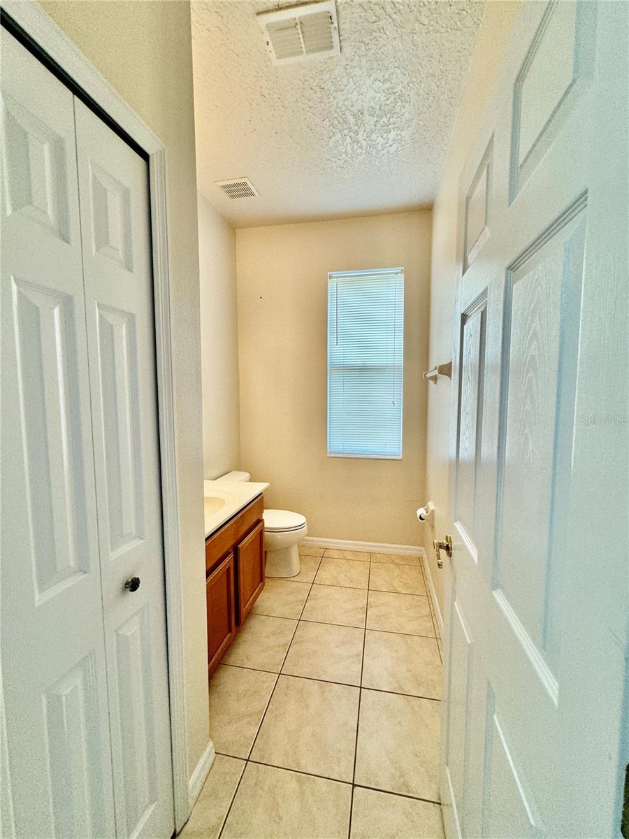4760 Blue Major Dr Property Photo 4