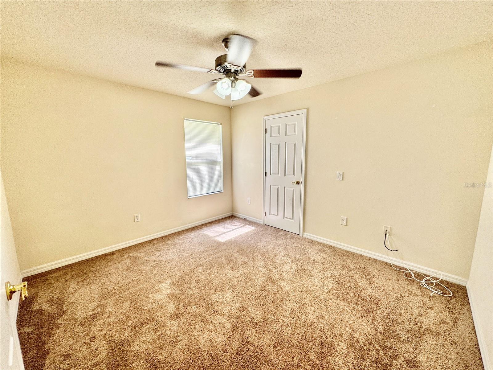 4760 Blue Major Dr Property Photo 5