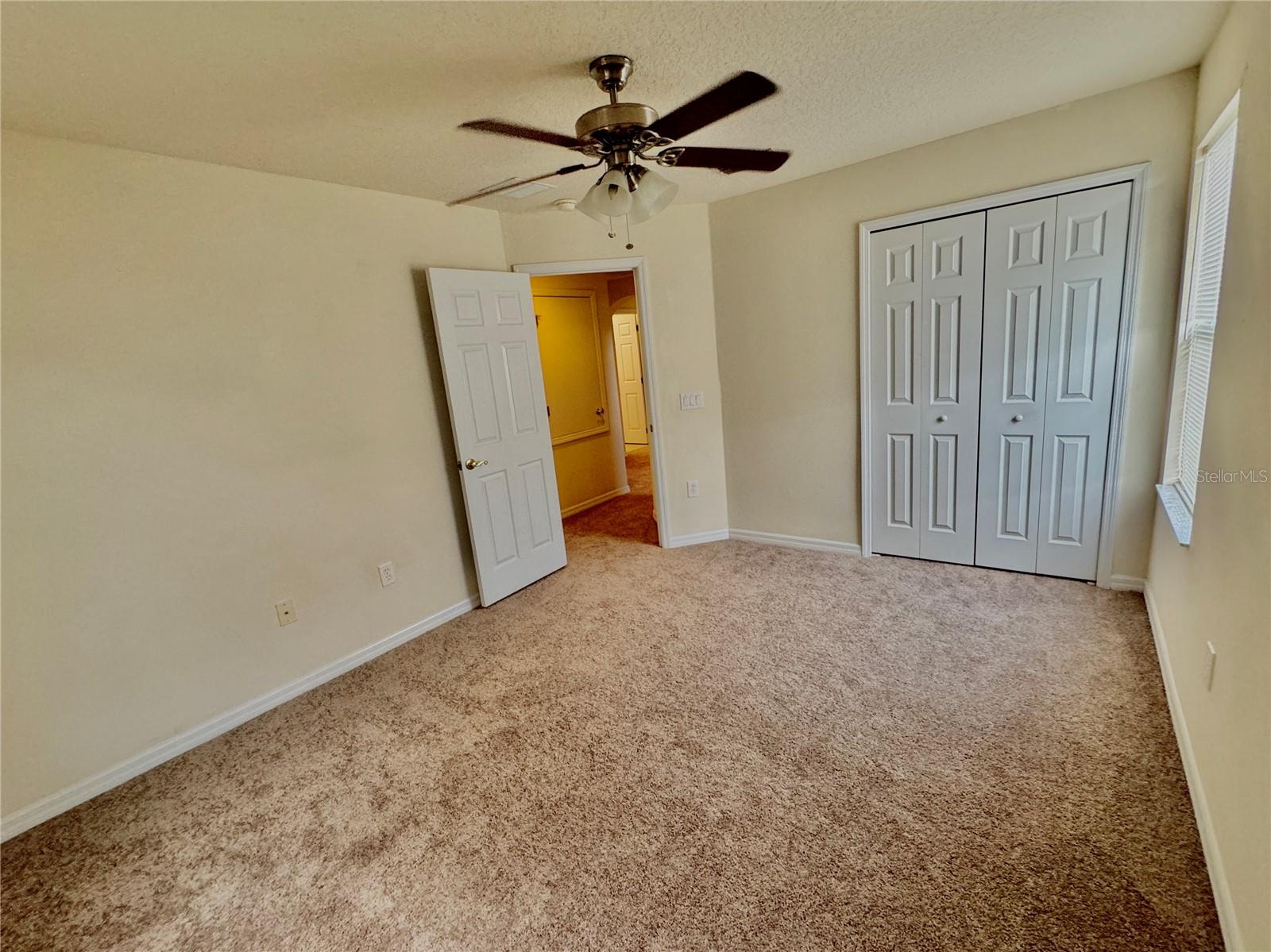 4760 Blue Major Dr Property Photo 6