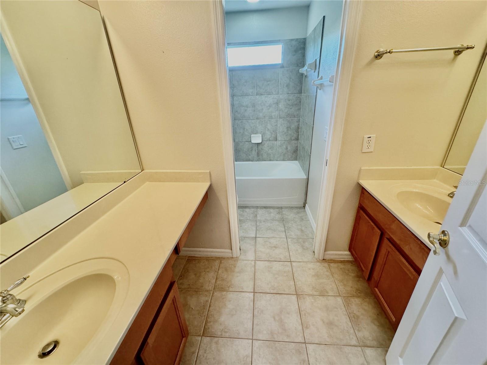 4760 Blue Major Dr Property Photo 7
