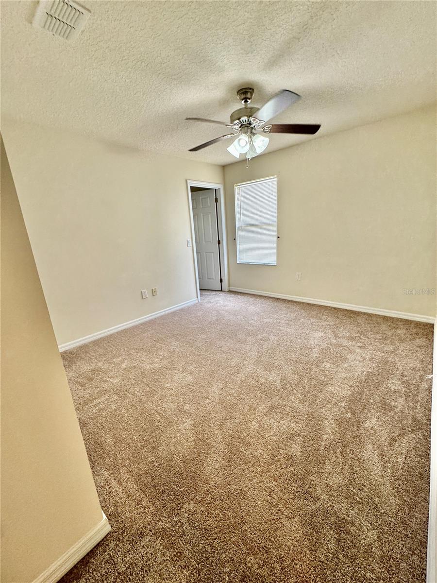 4760 Blue Major Dr Property Photo 8