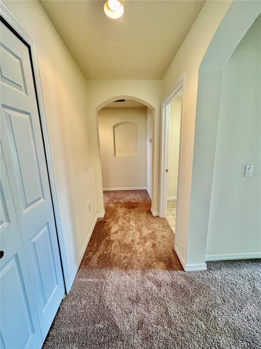 4760 Blue Major Dr Property Photo 9