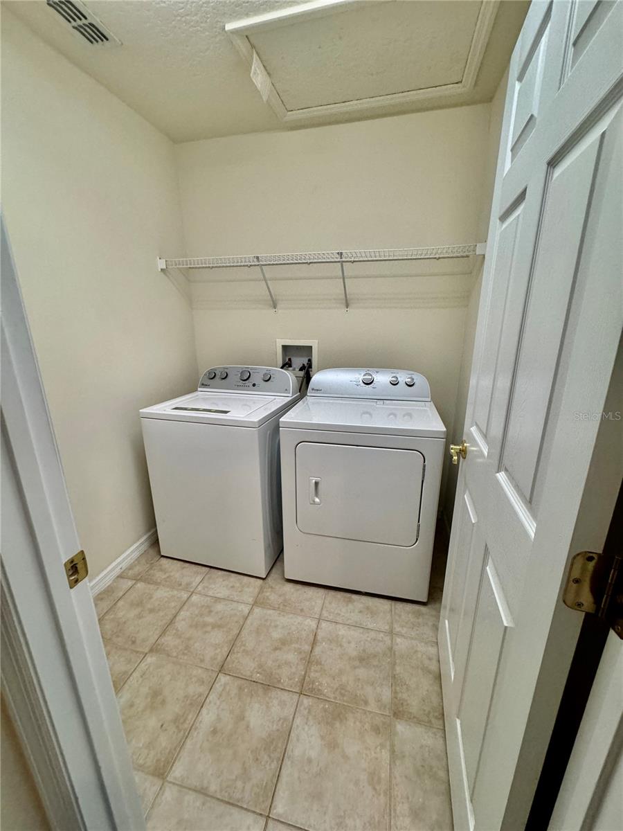 4760 Blue Major Dr Property Photo 10