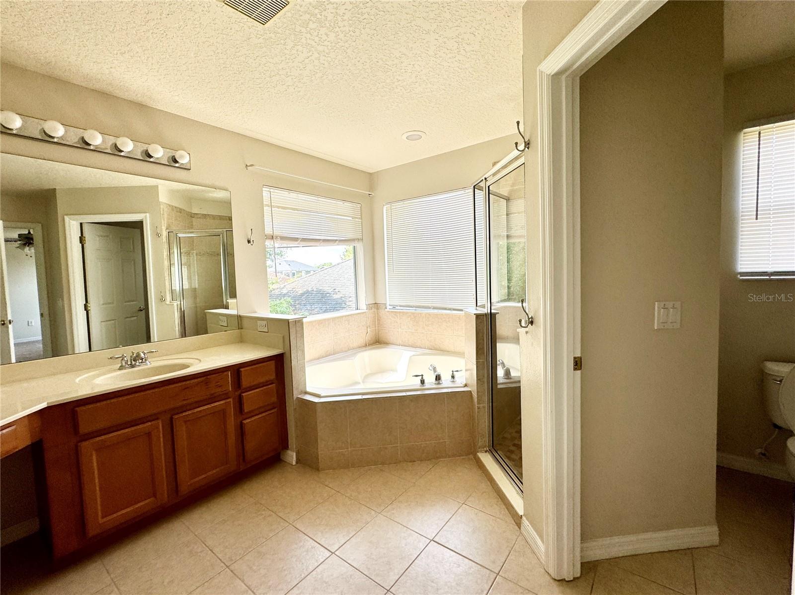 4760 Blue Major Dr Property Photo 11