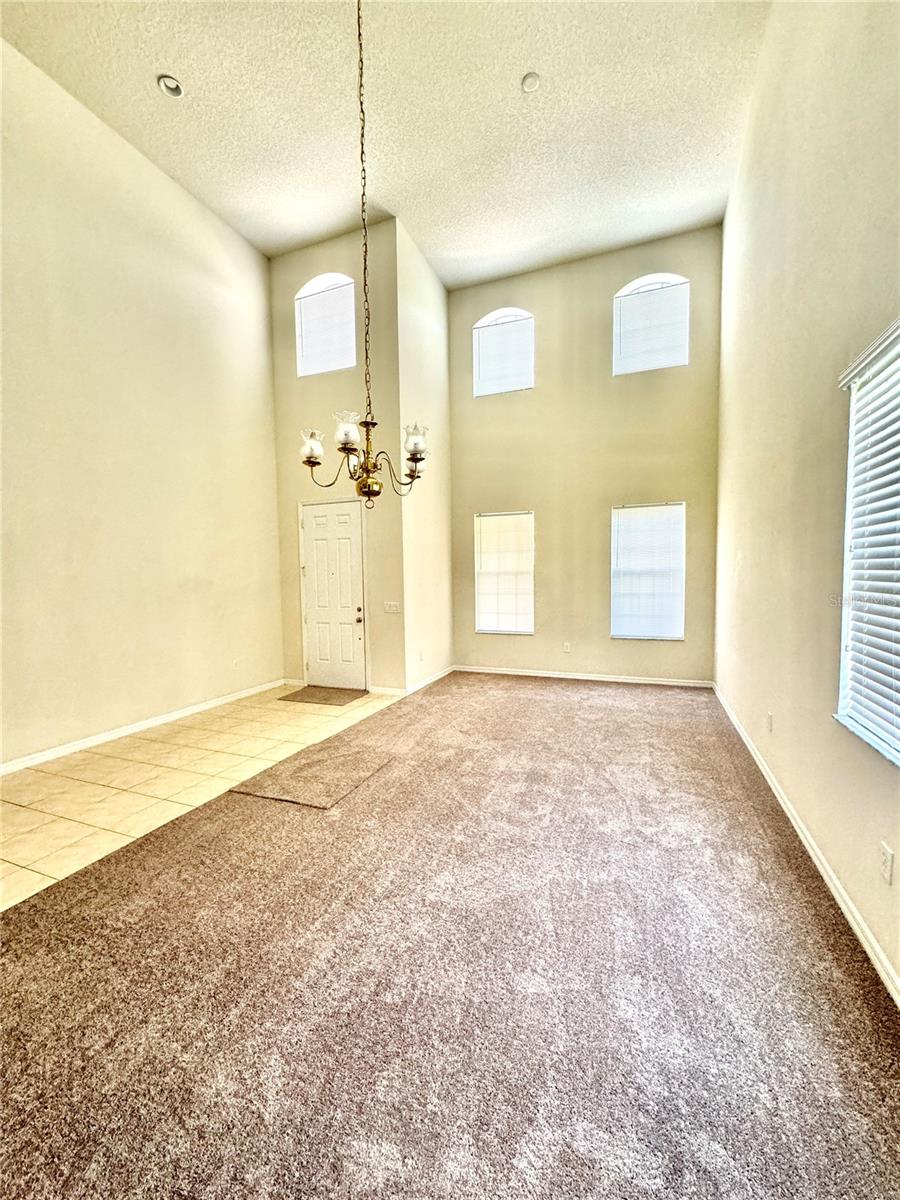 4760 Blue Major Dr Property Photo 12
