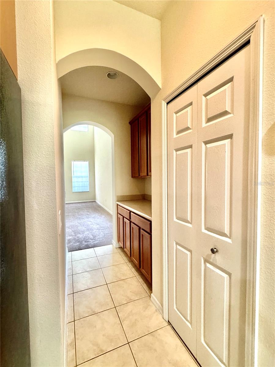 4760 Blue Major Dr Property Photo 13