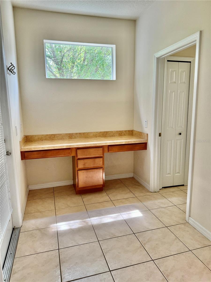 4760 Blue Major Dr Property Photo 14