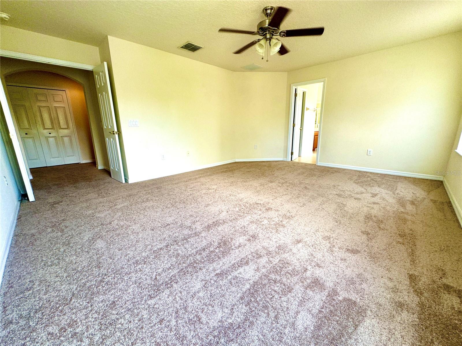 4760 Blue Major Dr Property Photo 15