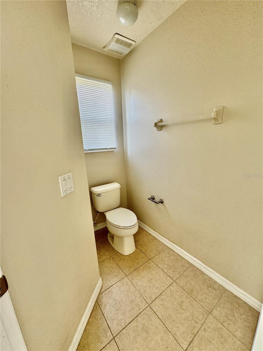 4760 Blue Major Dr Property Photo 17