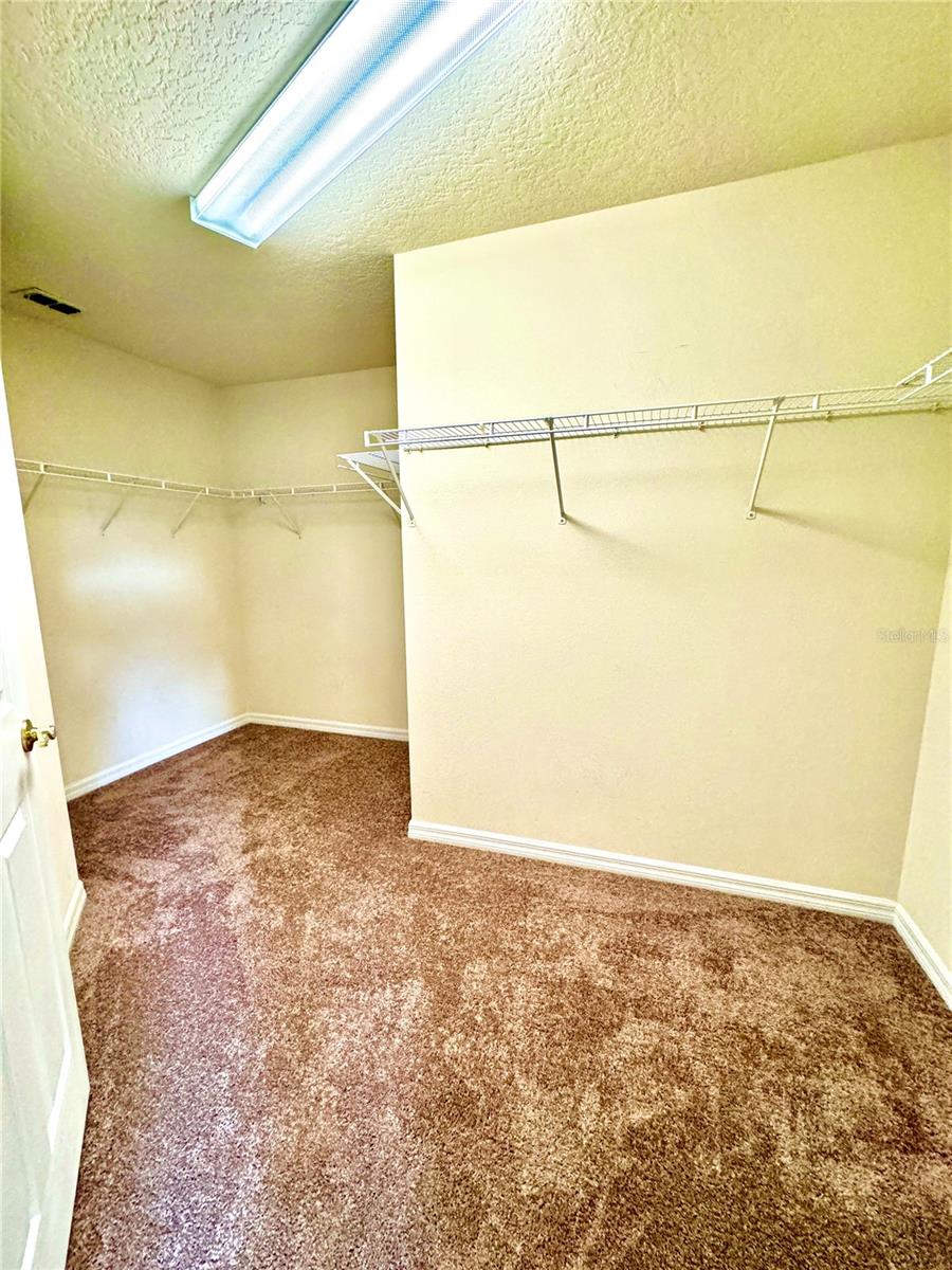 4760 Blue Major Dr Property Photo 18