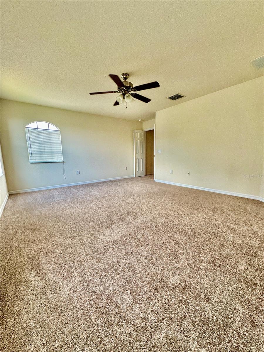 4760 Blue Major Dr Property Photo 20