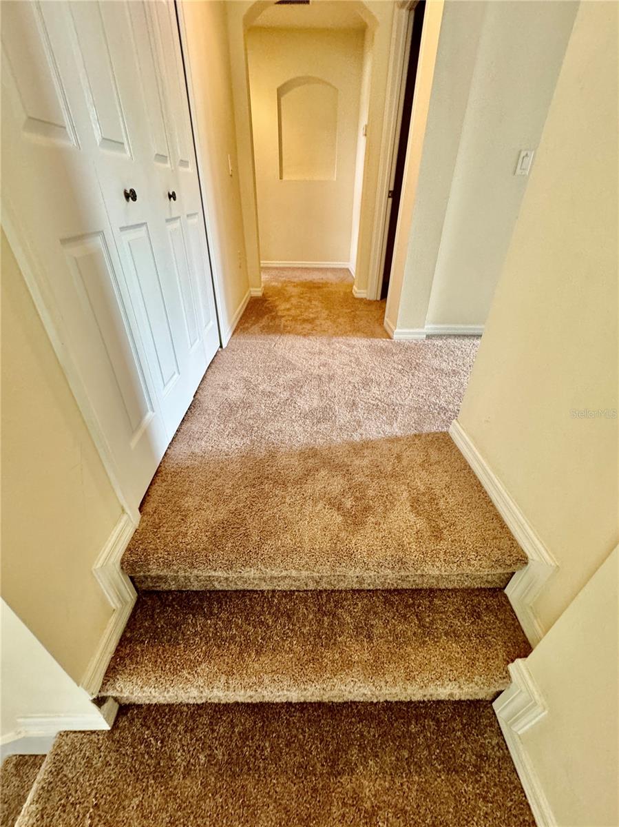 4760 Blue Major Dr Property Photo 21