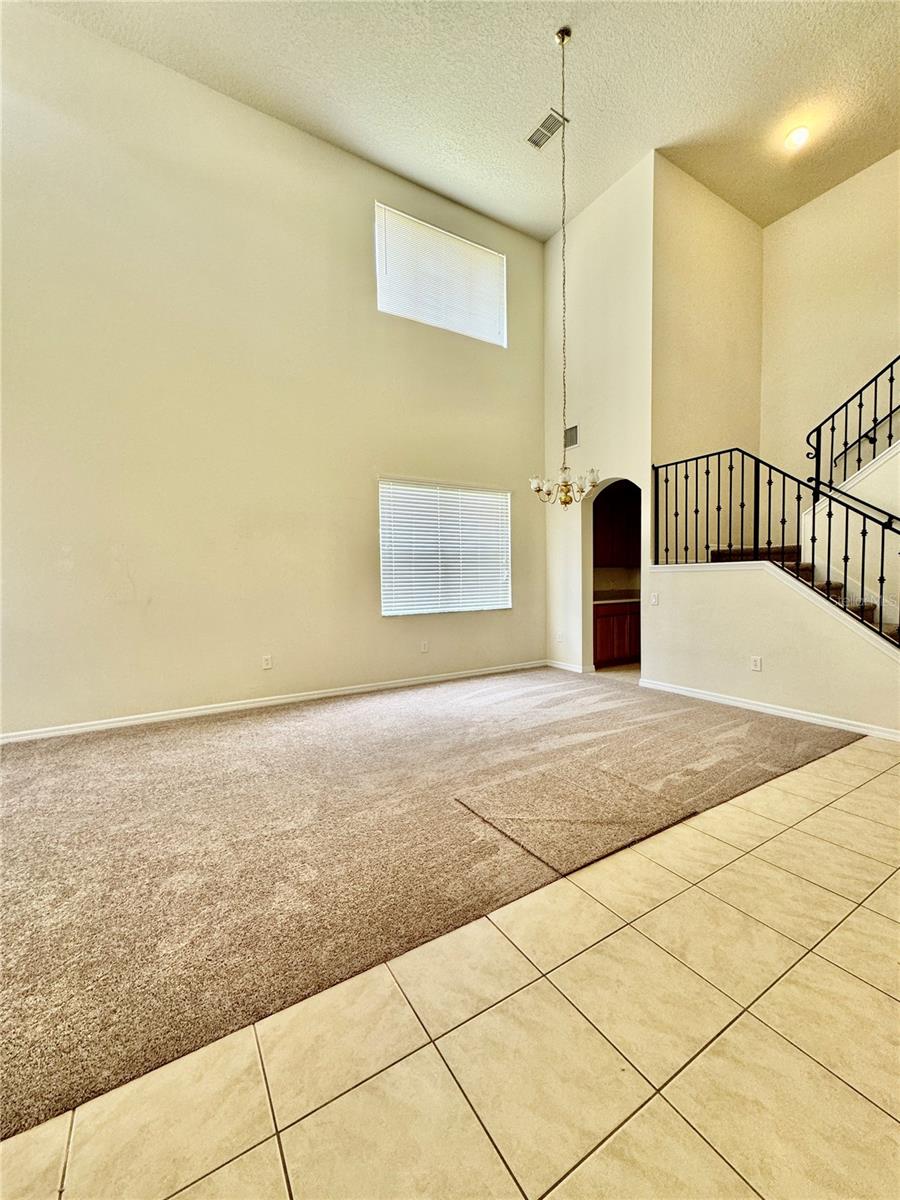 4760 Blue Major Dr Property Photo 22