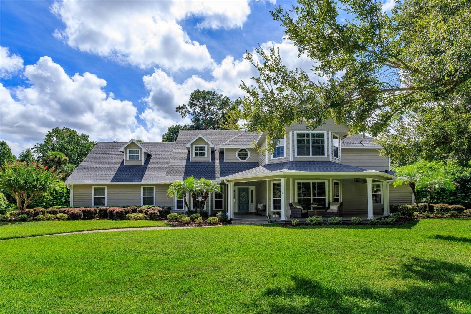 872 Sweetwater Island Cir Property Photo