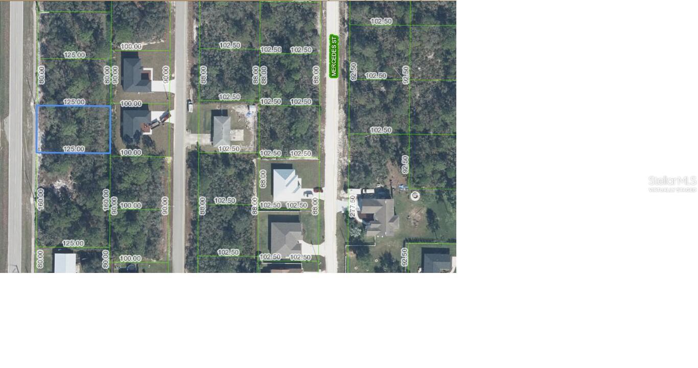 1026 Cougar Blvd Property Photo 4
