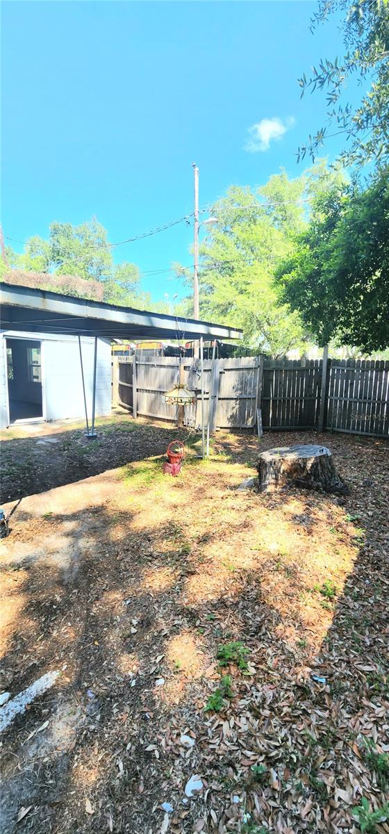 301 Se Avenue B #4 Property Photo 7