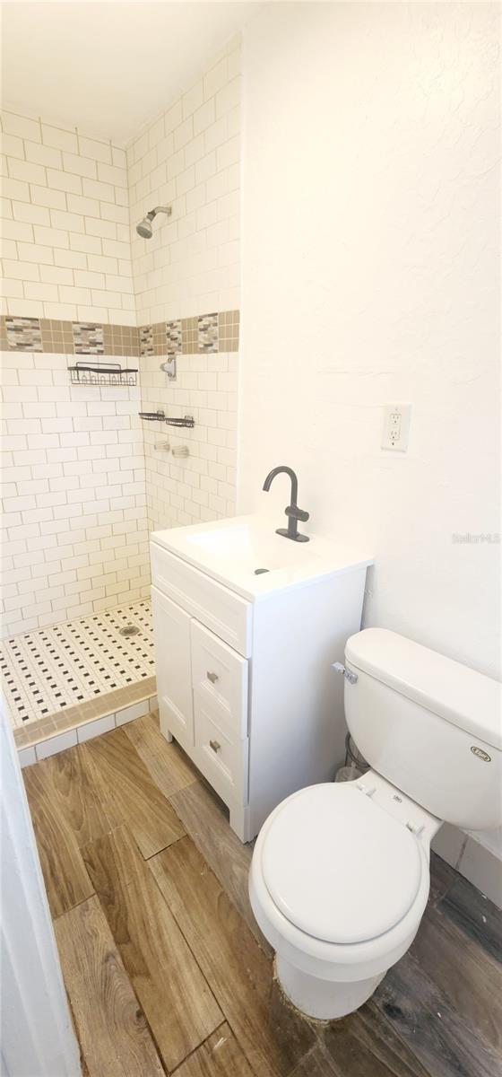 301 Se Avenue B #4 Property Photo 9