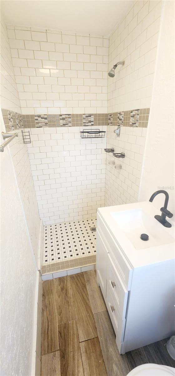 301 Se Avenue B #4 Property Photo 10