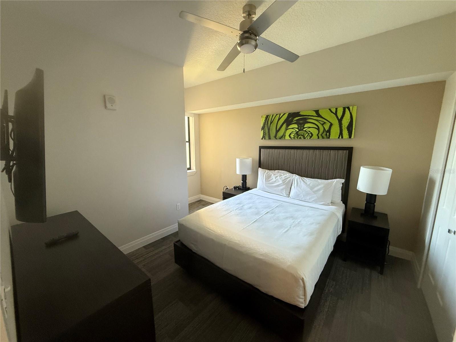 14501 Grove Resort Ave #2219 Property Photo 11
