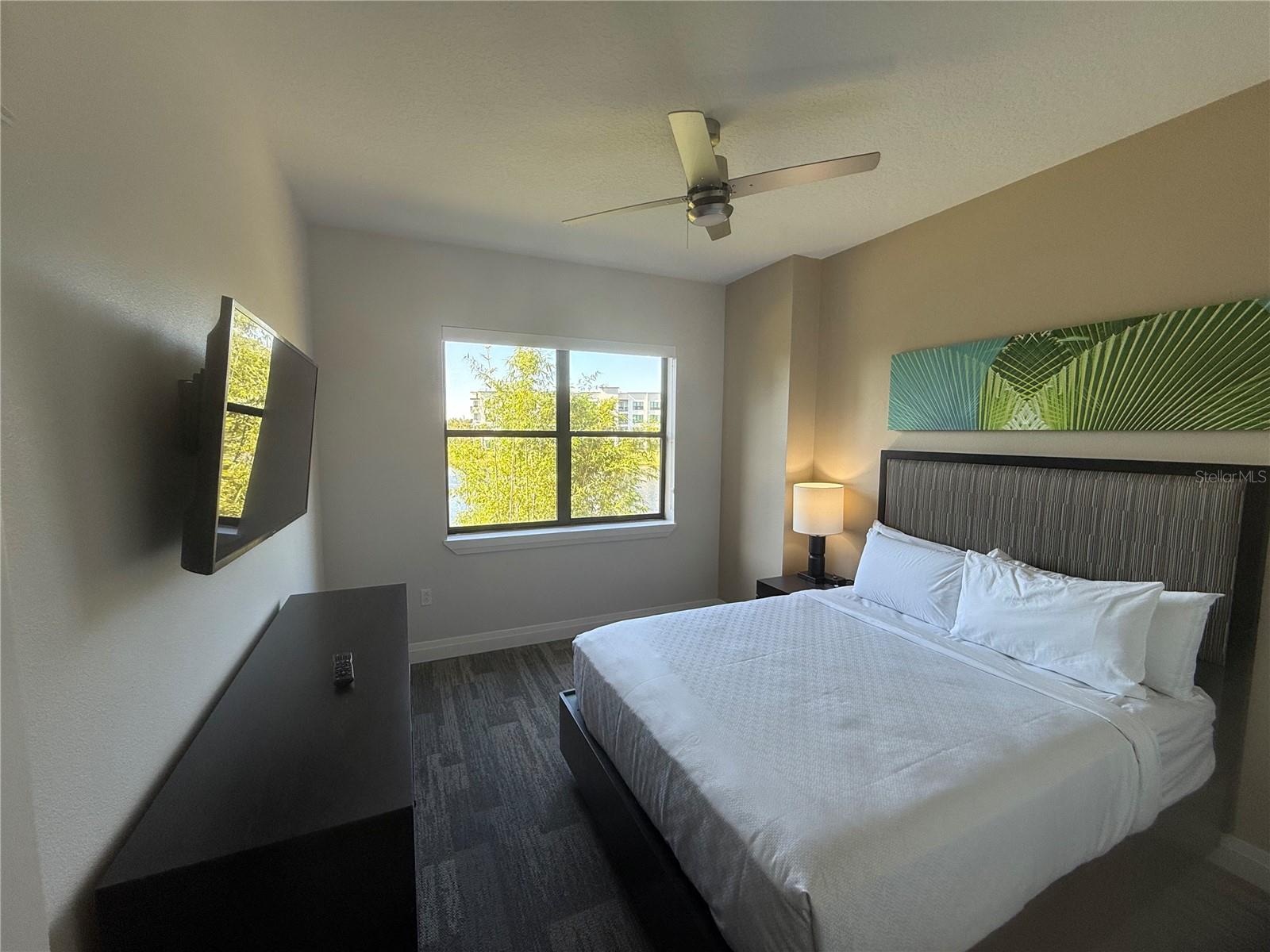 14501 Grove Resort Ave #2219 Property Photo 13