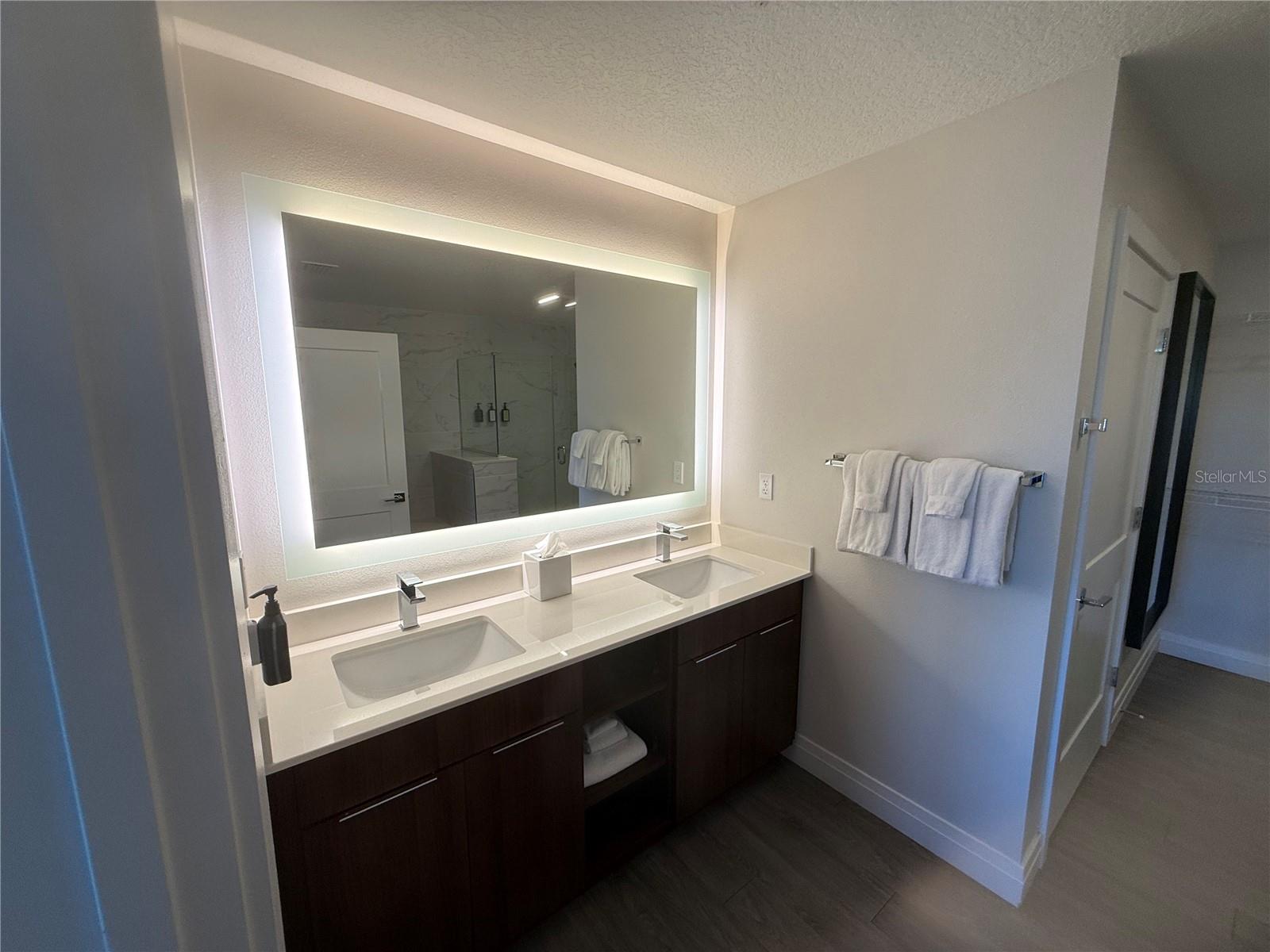 14501 Grove Resort Ave #2219 Property Photo 19
