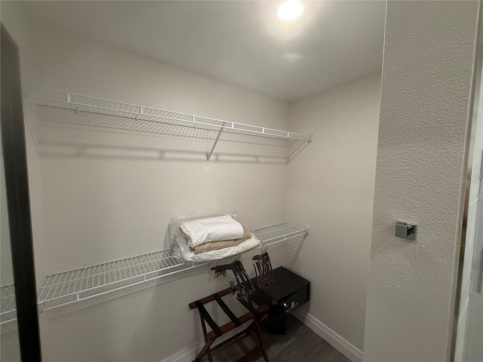 14501 Grove Resort Ave #2219 Property Photo 21