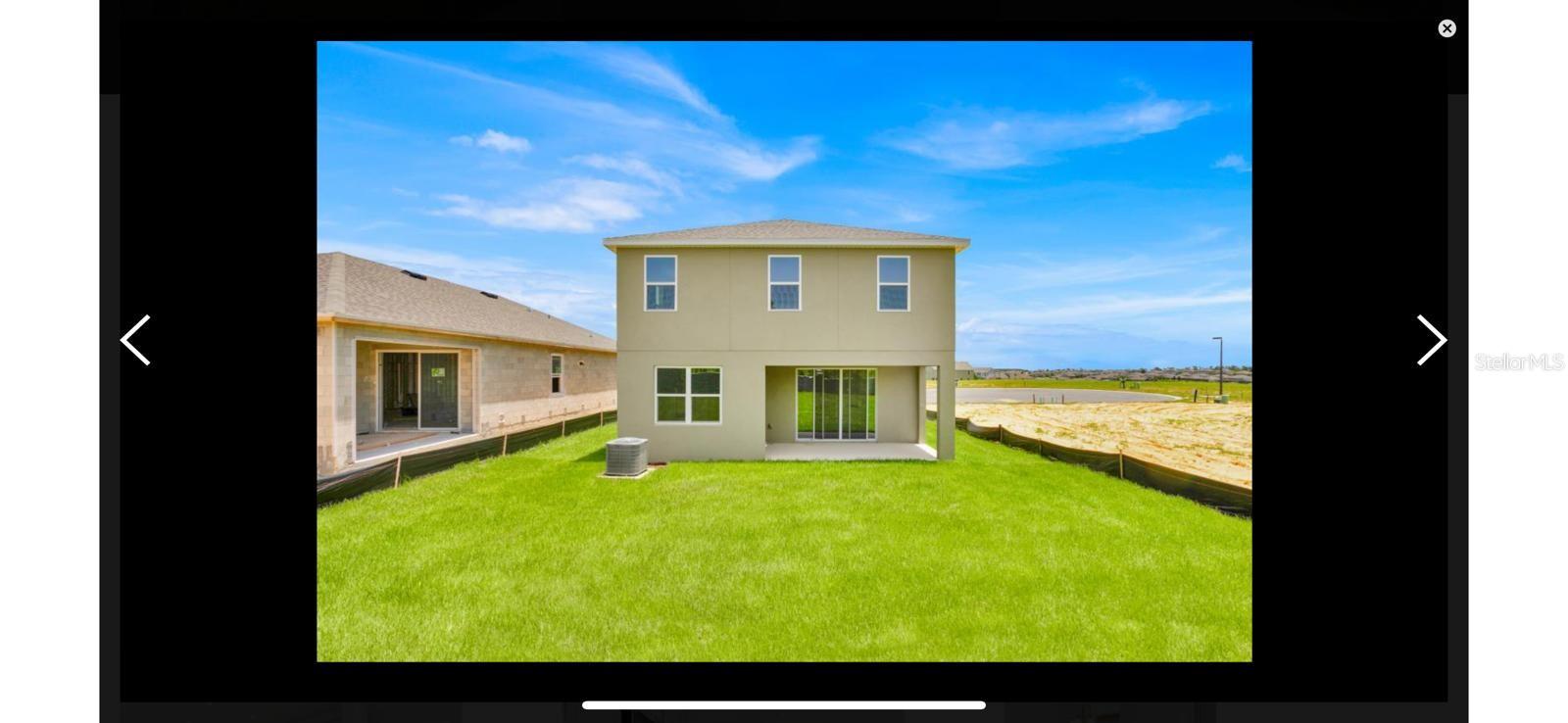 368 Lemongrass Rd Property Photo 3