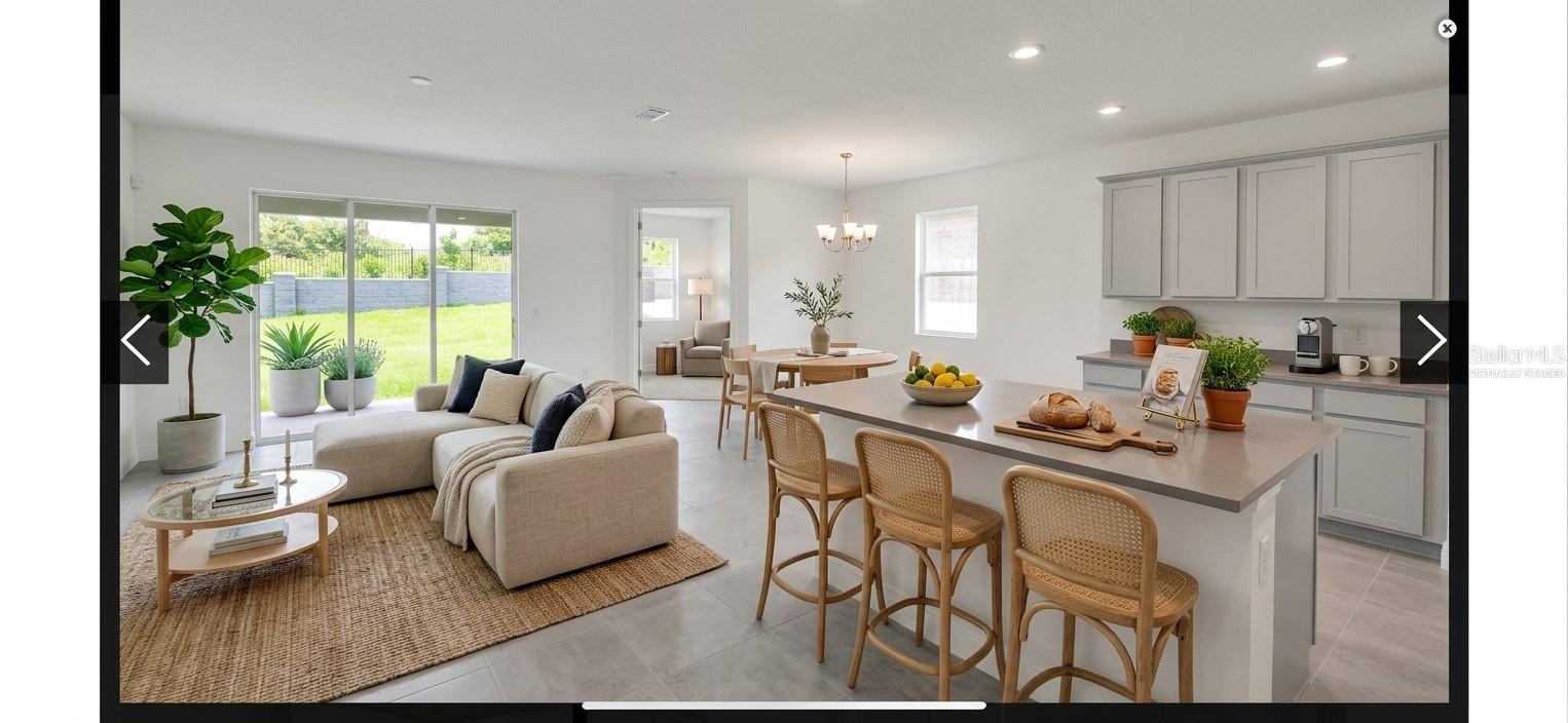 368 Lemongrass Rd Property Photo 4